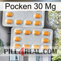 Poxet 30 Mg cialis4